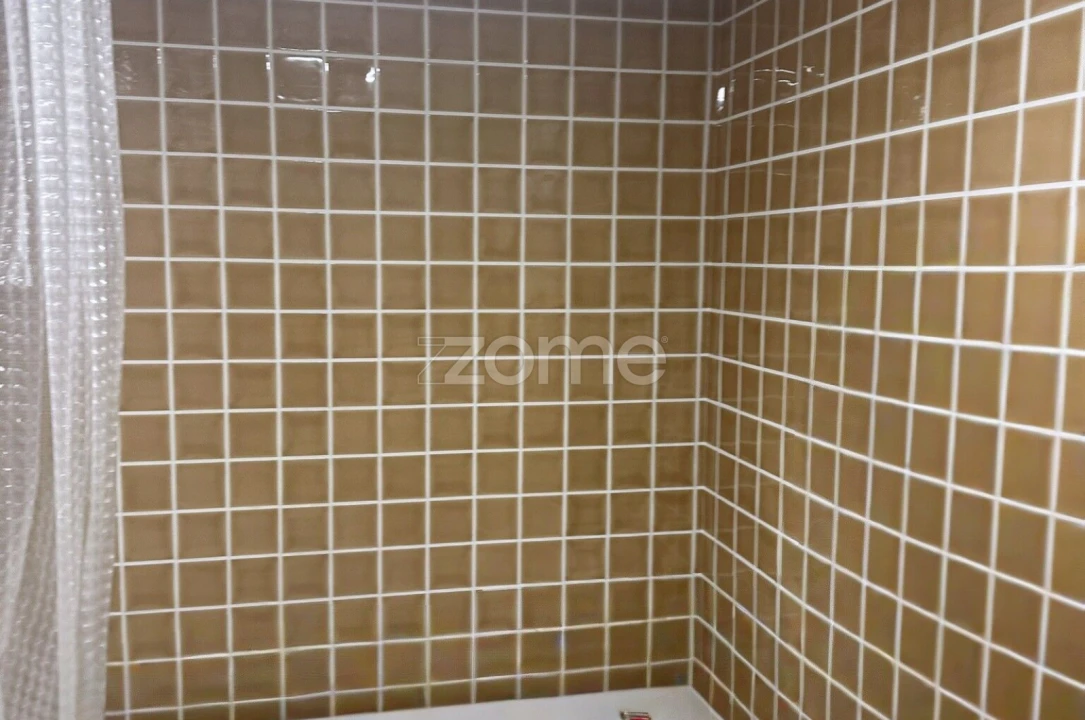 Apartamento T3 para Arrendamento em Loures Foto 21