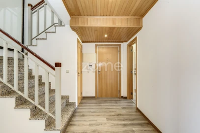 Apartamento T5 para Venda em Cascais e Estoril