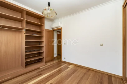 Apartamento T5 para Venda em Cascais e Estoril