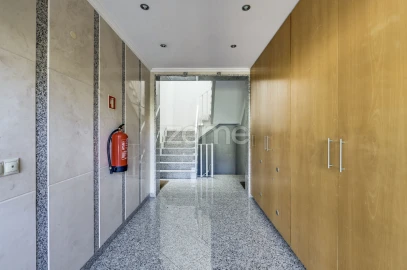 Apartamento T5 para Venda em Cascais e Estoril