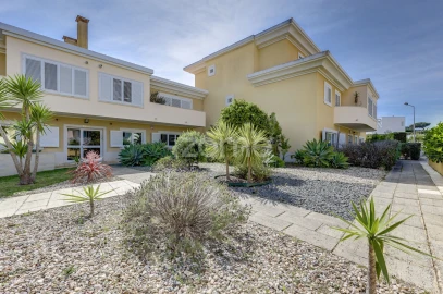 Apartamento T5 para Venda em Cascais e Estoril