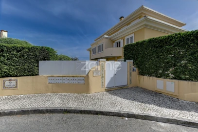 Apartamento T5 para Venda em Cascais e Estoril