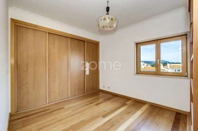 Apartamento T5 para Venda em Cascais e Estoril