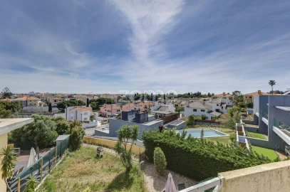 Apartamento T5 para Venda em Cascais e Estoril