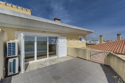 Apartamento T5 para Venda em Cascais e Estoril