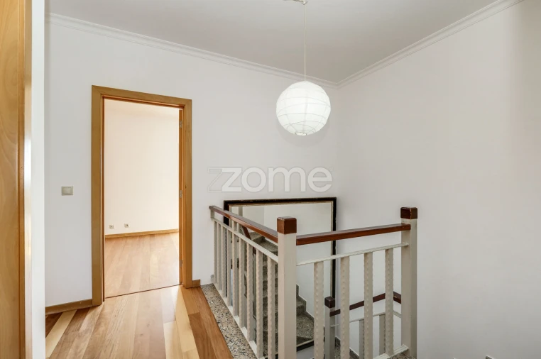 Apartamento T5 para Venda em Cascais e Estoril Foto 29