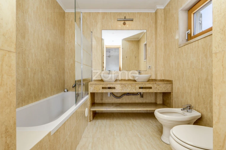 Apartamento T5 para Venda em Cascais e Estoril Foto 36