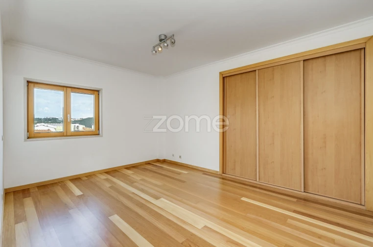 Apartamento T5 para Venda em Cascais e Estoril Foto 33