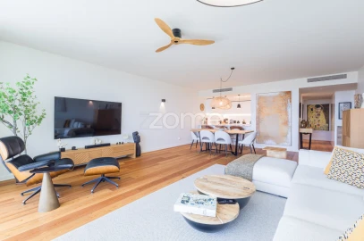 Apartamento T3 para Venda em Armação de Pera