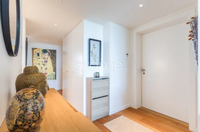 Apartamento T3 para Venda em Armação de Pera