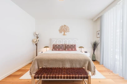 Apartamento T3 para Venda em Armação de Pera