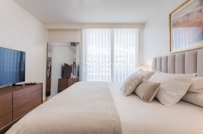 Apartamento T3 para Venda em Armação de Pera