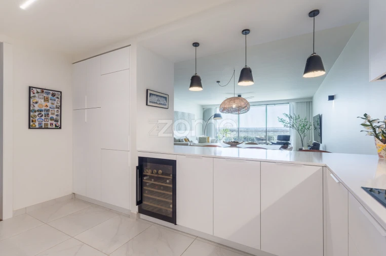 Apartamento T3 para Venda em Armação de Pera Foto 15