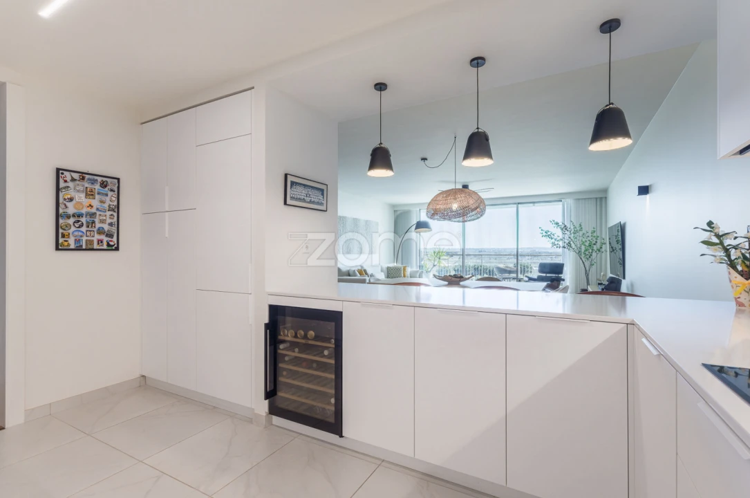 Apartamento T3 para Venda em Armação de Pera Foto 15