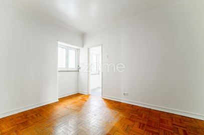Apartamento T10 para Venda em Benfica
