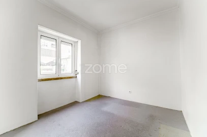 Apartamento T10 para Venda em Benfica