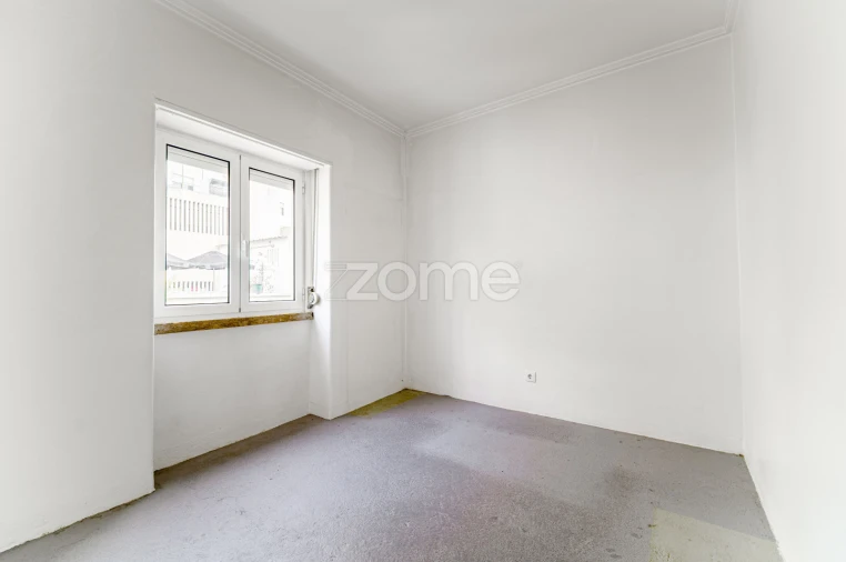 Apartamento T10 para Venda em Benfica Foto 20