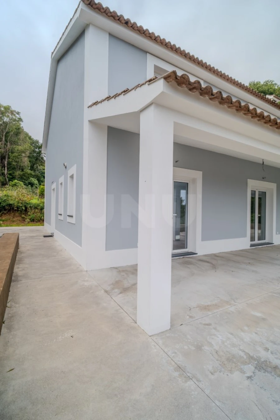 Moradia T3 para Venda em São Roque do Pico Foto 3