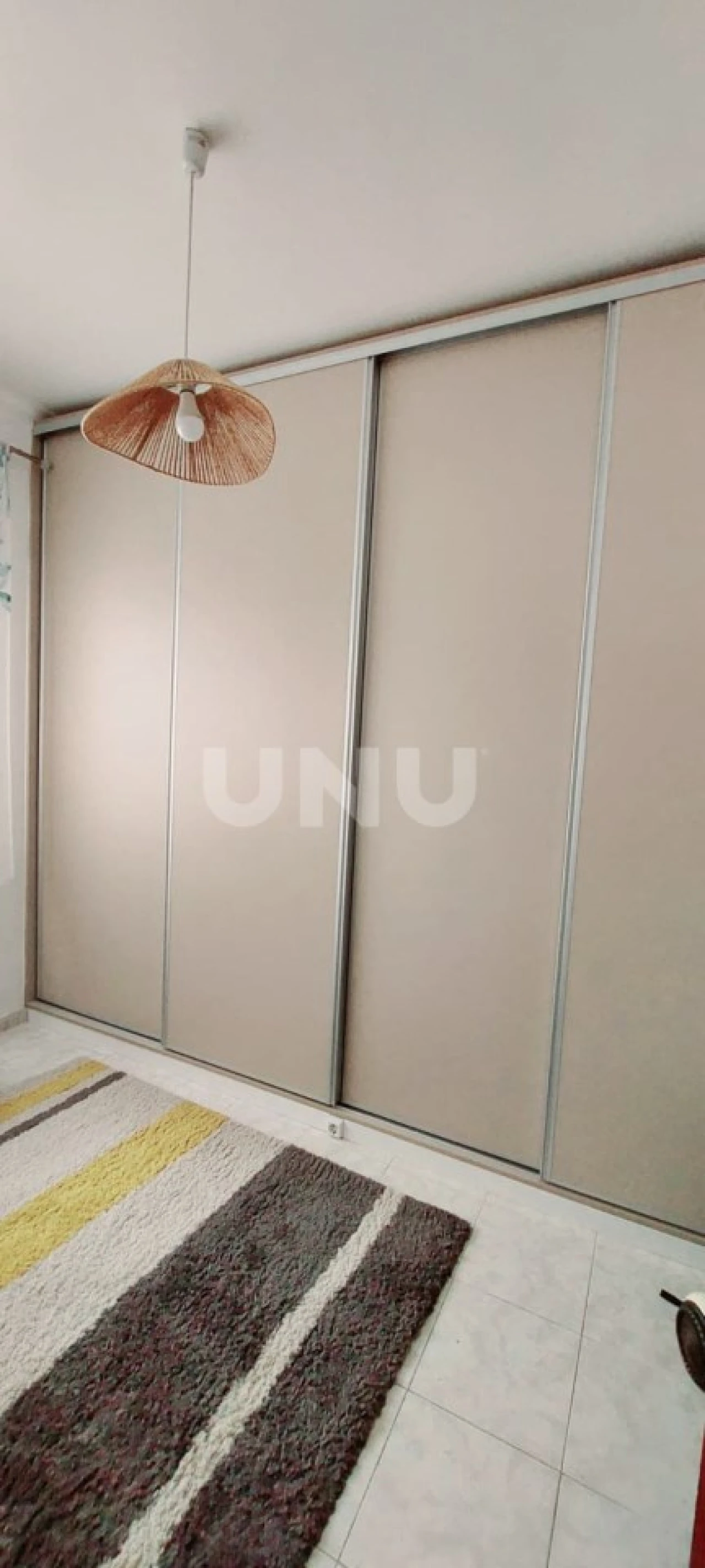 Apartamento T3 para Venda em Seixal, Arrentela e Aldeia de Paio Pires Foto 3
