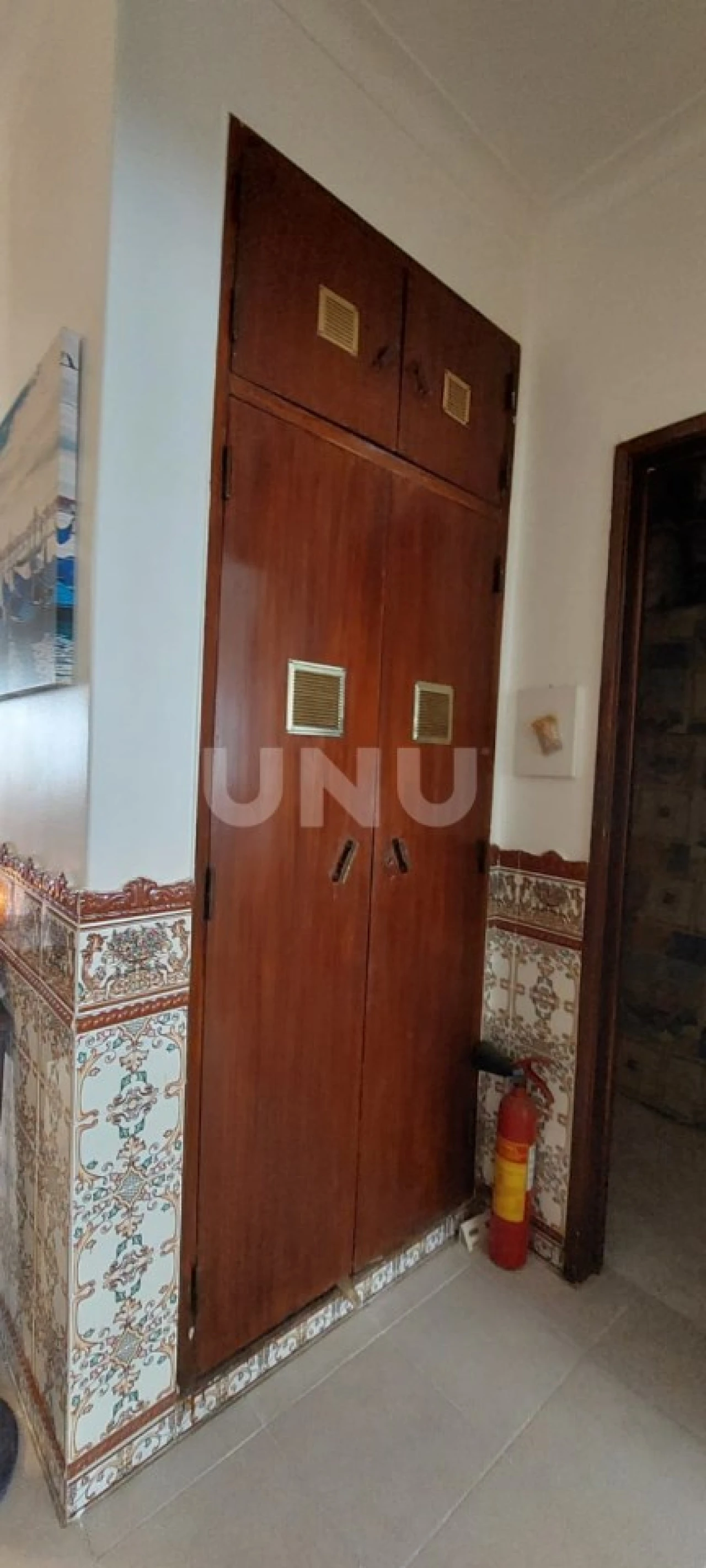 Apartamento T3 para Venda em Seixal, Arrentela e Aldeia de Paio Pires Foto 10