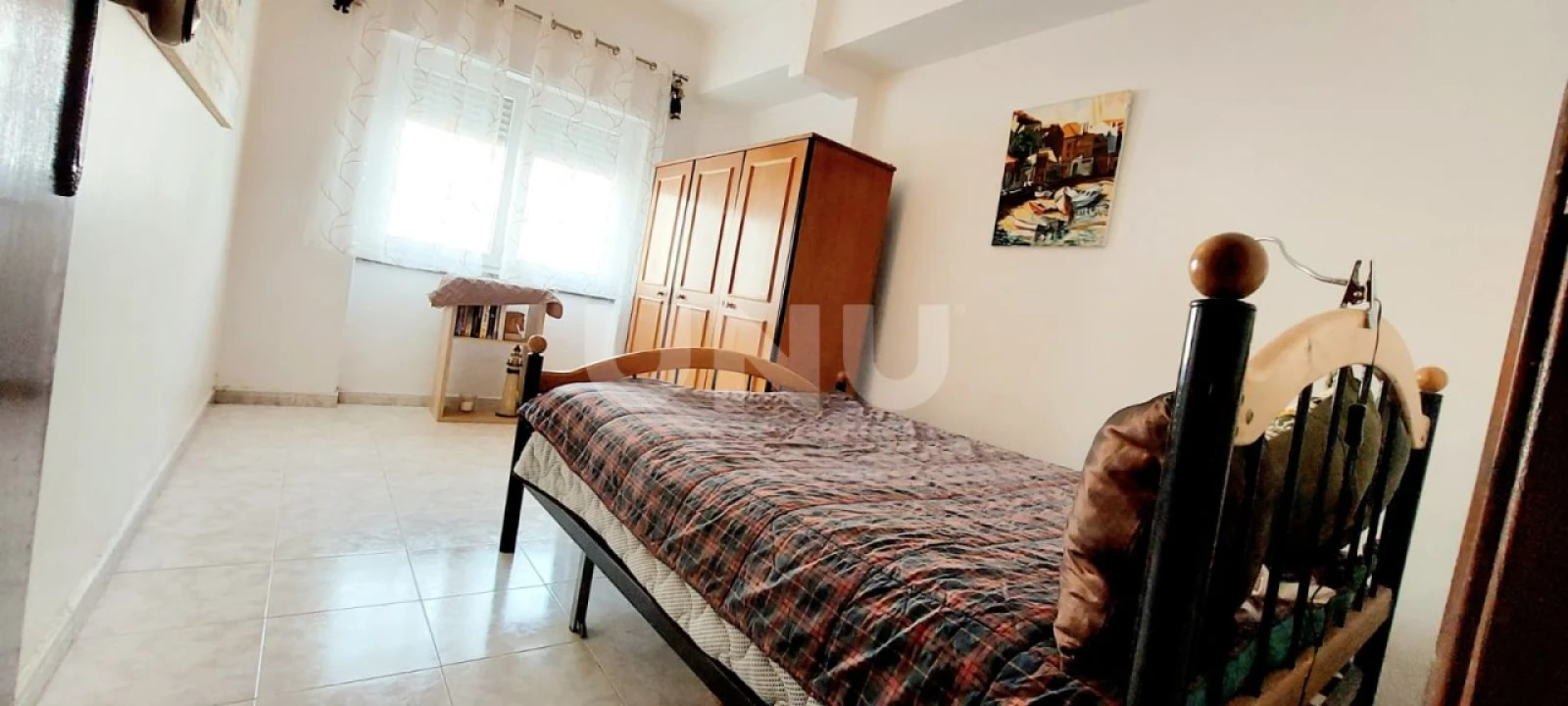 Apartamento T3 para Venda em Seixal, Arrentela e Aldeia de Paio Pires Foto 11
