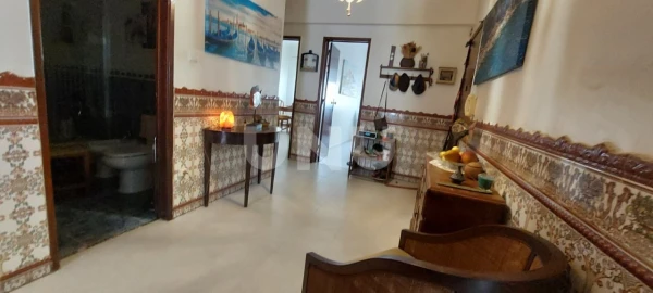 Apartamento T3 para Venda em Seixal, Arrentela e Aldeia de Paio Pires
