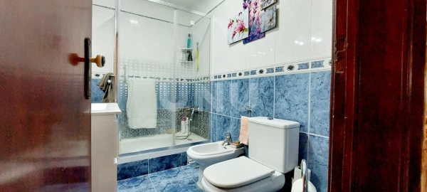 Apartamento T3 para Venda em Seixal, Arrentela e Aldeia de Paio Pires
