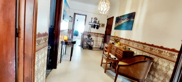 Apartamento T3 para Venda em Seixal, Arrentela e Aldeia de Paio Pires