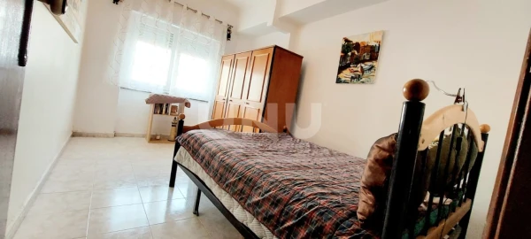 Apartamento T3 para Venda em Seixal, Arrentela e Aldeia de Paio Pires