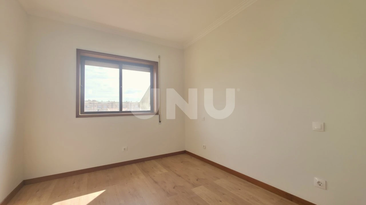 Apartamento T2 para Venda em Ovar, São João, Arada e São Vicente de Pereira Jusã Foto 14