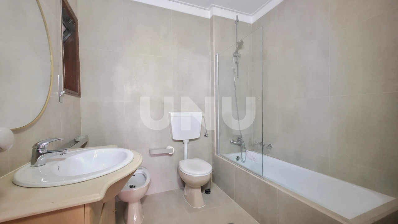 Apartamento T2 para Venda em Ovar, São João, Arada e São Vicente de Pereira Jusã Foto 10