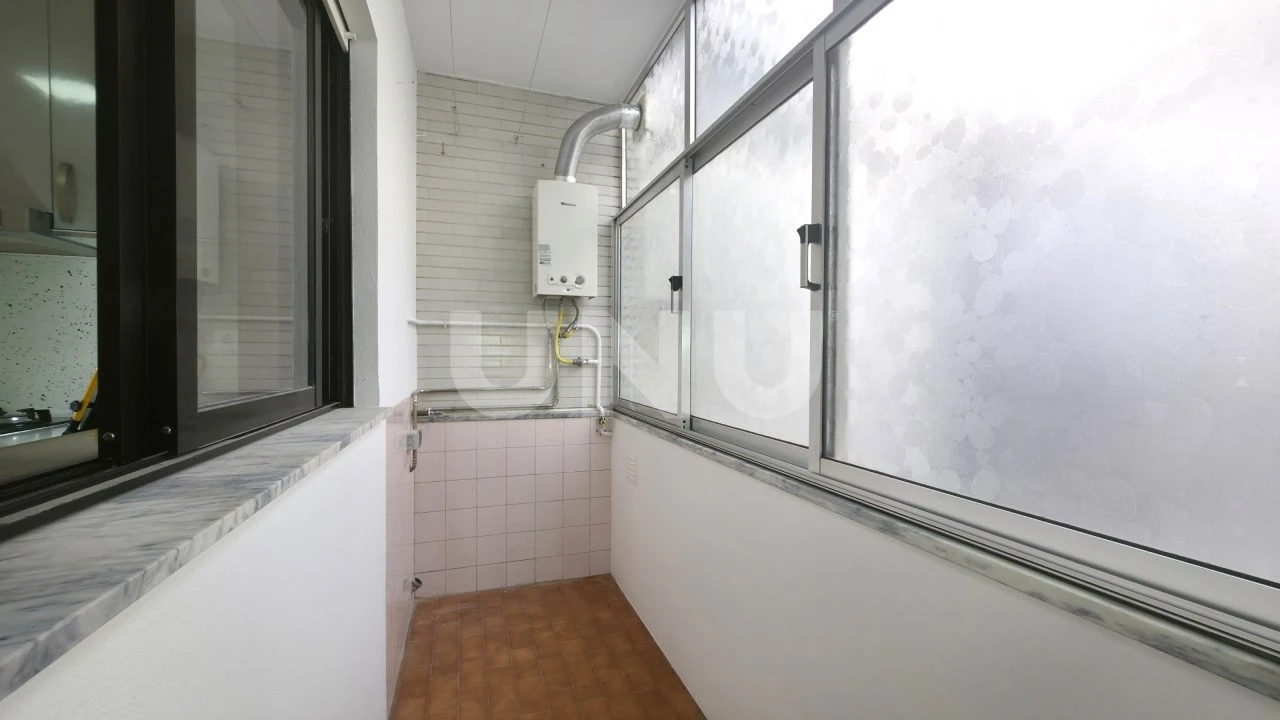Apartamento T2 para Venda em Ovar, São João, Arada e São Vicente de Pereira Jusã Foto 8