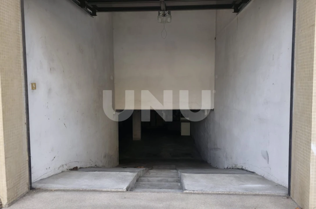 Apartamento T2 para Venda em Ovar, São João, Arada e São Vicente de Pereira Jusã Foto 16