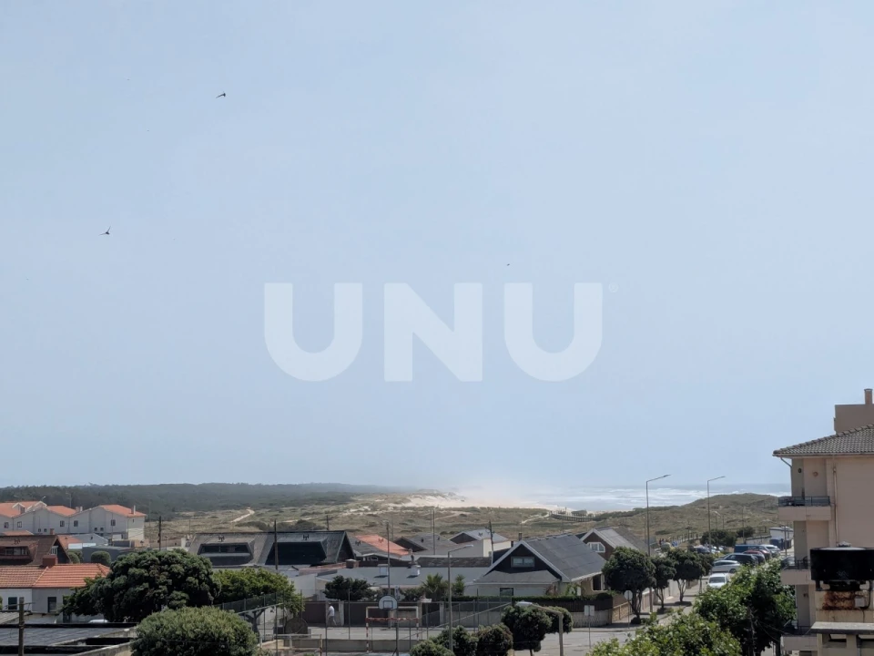 Apartamento T2 para Venda em Ovar, São João, Arada e São Vicente de Pereira Jusã Foto 2