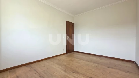Apartamento T2 para Venda em Ovar, São João, Arada e São Vicente de Pereira Jusã
