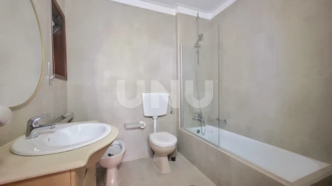 Apartamento T2 para Venda em Ovar, São João, Arada e São Vicente de Pereira Jusã