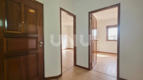 Apartamento T2 para Venda em Ovar, São João, Arada e São Vicente de Pereira Jusã