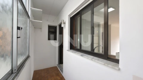 Apartamento T2 para Venda em Ovar, São João, Arada e São Vicente de Pereira Jusã