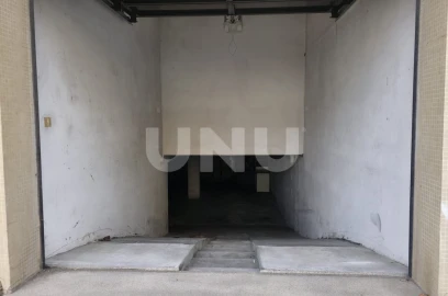 Apartamento T2 para Venda em Ovar, São João, Arada e São Vicente de Pereira Jusã