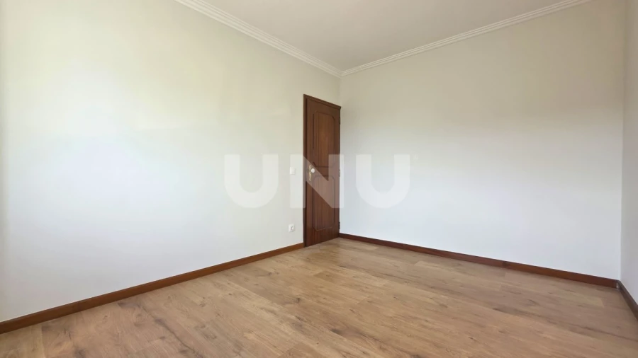 Apartamento T2 para Venda em Ovar, São João, Arada e São Vicente de Pereira Jusã Foto 13