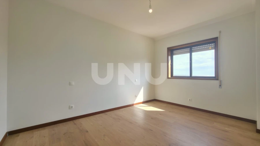 Apartamento T2 para Venda em Ovar, São João, Arada e São Vicente de Pereira Jusã Foto 12