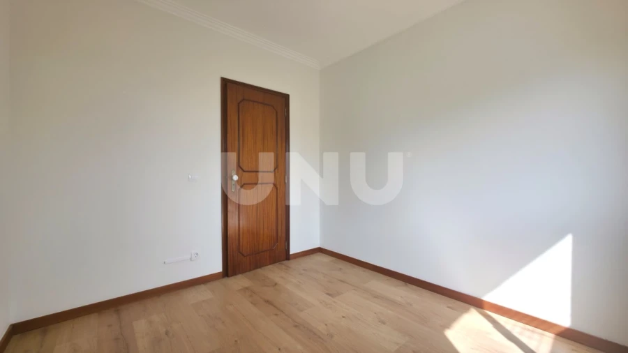 Apartamento T2 para Venda em Ovar, São João, Arada e São Vicente de Pereira Jusã Foto 15