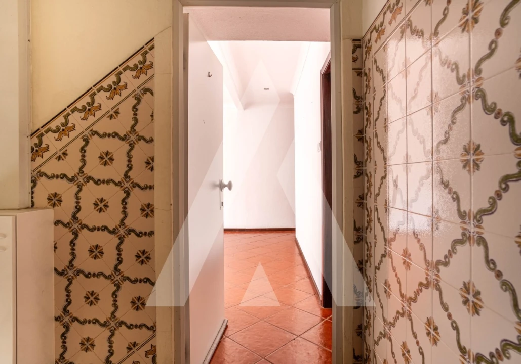 Apartamento T2 para Venda em Ílhavo (São Salvador) Foto 26