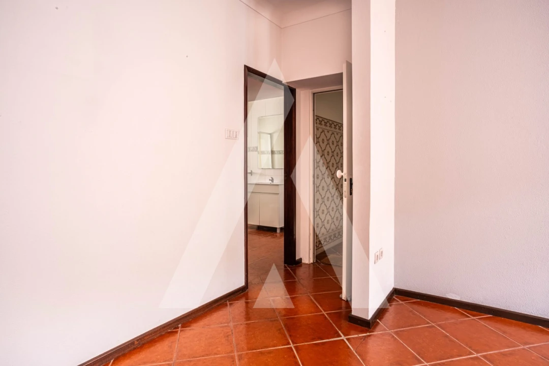 Apartamento T2 para Venda em Ílhavo (São Salvador) Foto 5