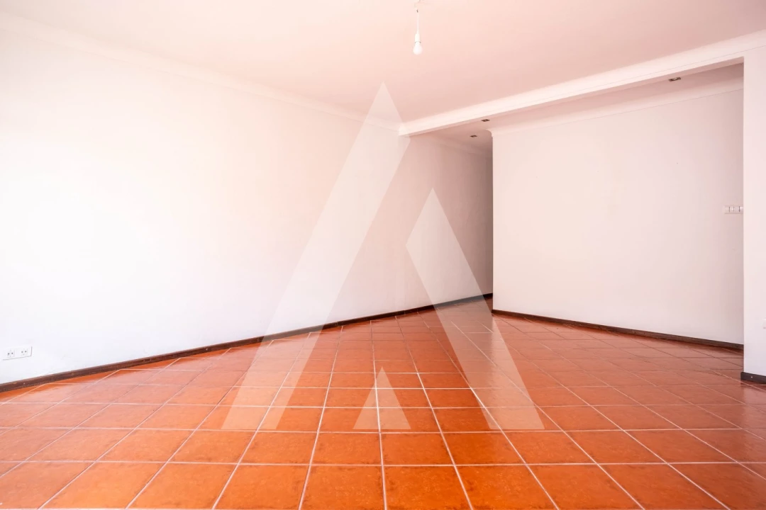Apartamento T2 para Venda em Ílhavo (São Salvador) Foto 3