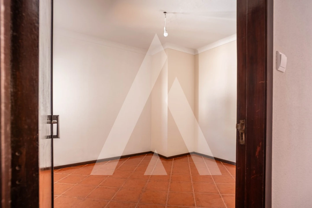 Apartamento T2 para Venda em Ílhavo (São Salvador) Foto 11