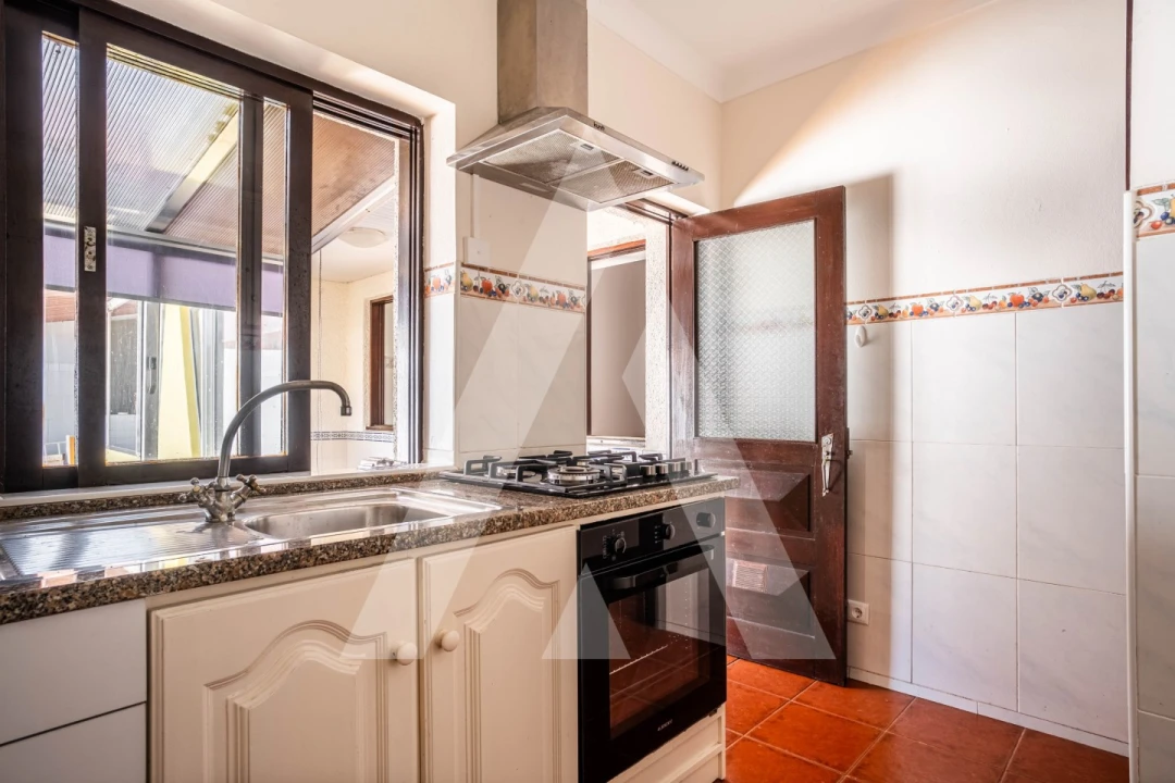 Apartamento T2 para Venda em Ílhavo (São Salvador) Foto 18