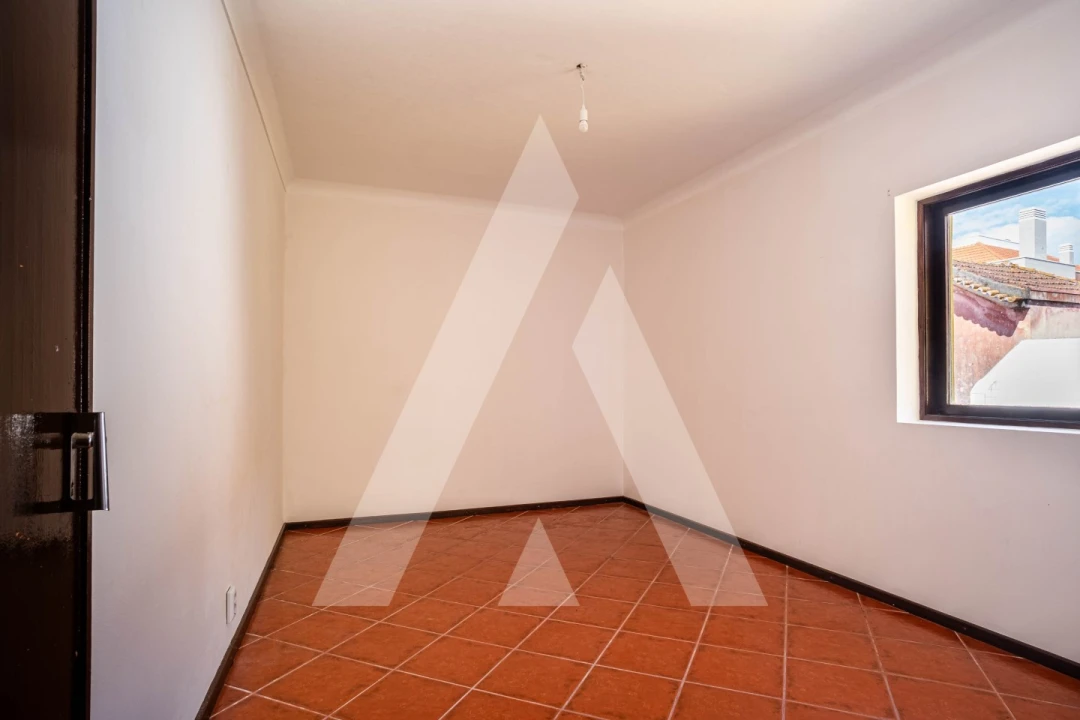 Apartamento T2 para Venda em Ílhavo (São Salvador) Foto 13