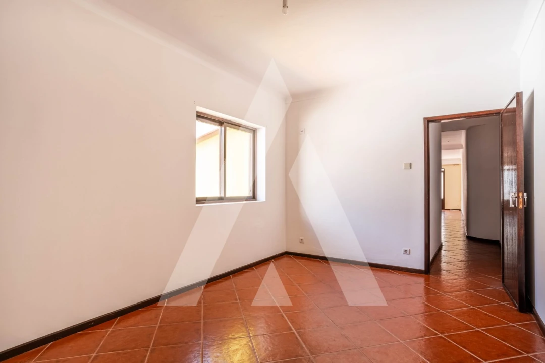 Apartamento T2 para Venda em Ílhavo (São Salvador) Foto 16