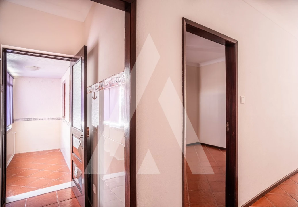 Apartamento T2 para Venda em Ílhavo (São Salvador) Foto 25
